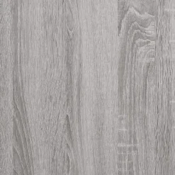 vidaXL Sideboards><noscript><img width=