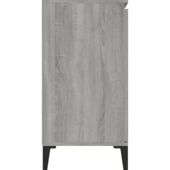 vidaXL Sideboards><noscript><img width=