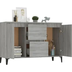 vidaXL Sideboards><noscript><img width=