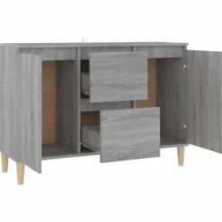 vidaXL Sideboards><noscript><img width=
