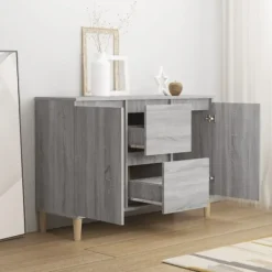 vidaXL Sideboards><noscript><img width=
