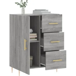 vidaXL Sideboards><noscript><img width=
