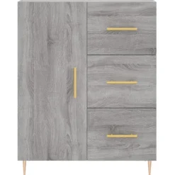 vidaXL Sideboards><noscript><img width=