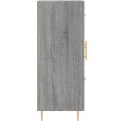 vidaXL Sideboards><noscript><img width=