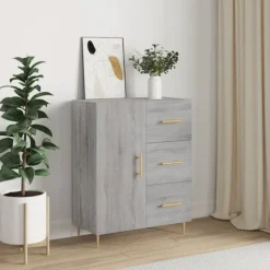 vidaXL Sideboards><noscript><img width=