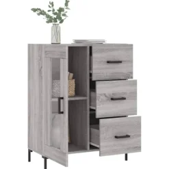 vidaXL Skåp><noscript><img width=