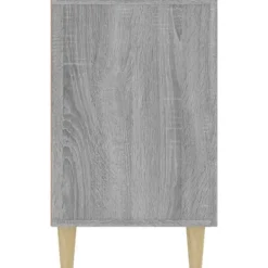 vidaXL Byråer><noscript><img width=