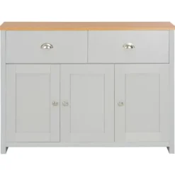 vidaXL Byråer><noscript><img width=