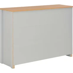 vidaXL Byråer><noscript><img width=