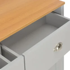 vidaXL Byråer><noscript><img width=