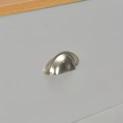 vidaXL Byråer><noscript><img width=