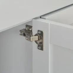 vidaXL Byråer><noscript><img width=