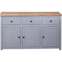 vidaXL Byråer><noscript><img width=