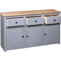 vidaXL Byråer><noscript><img width=