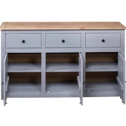 vidaXL Byråer><noscript><img width=