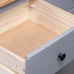 vidaXL Byråer><noscript><img width=