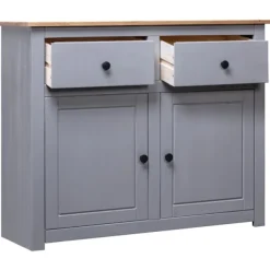 vidaXL Sideboards><noscript><img width=