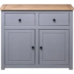 vidaXL Sideboards><noscript><img width=