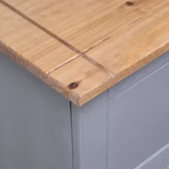 vidaXL Sideboards><noscript><img width=