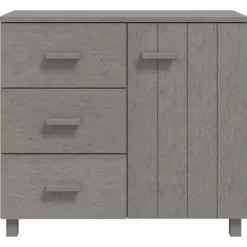 vidaXL Byråer><noscript><img width=