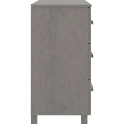 vidaXL Byråer><noscript><img width=