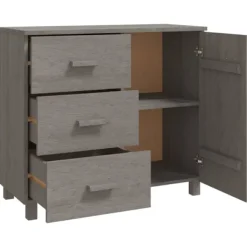 vidaXL Byråer><noscript><img width=