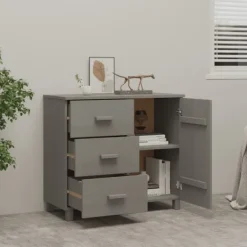 vidaXL Byråer><noscript><img width=