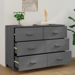 vidaXL Byråer><noscript><img width=