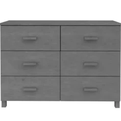 vidaXL Byråer><noscript><img width=