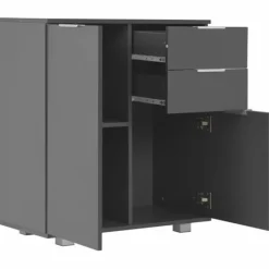 vidaXL Byråer><noscript><img width=