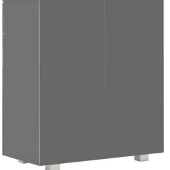 vidaXL Byråer><noscript><img width=