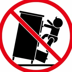 vidaXL Byråer><noscript><img width=