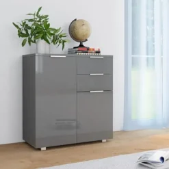 vidaXL Byråer><noscript><img width=