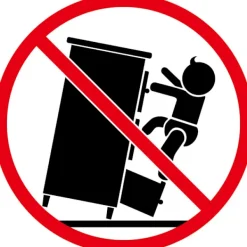 vidaXL Sideboards><noscript><img width=