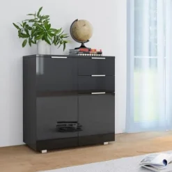 vidaXL Sideboards><noscript><img width=