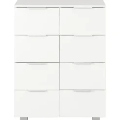 vidaXL Byråer><noscript><img width=