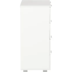 vidaXL Byråer><noscript><img width=