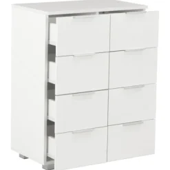 vidaXL Byråer><noscript><img width=