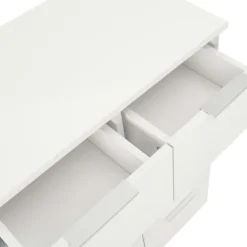 vidaXL Byråer><noscript><img width=