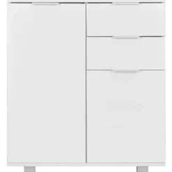 vidaXL Byråer><noscript><img width=