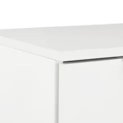 vidaXL Byråer><noscript><img width=