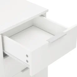 vidaXL Byråer><noscript><img width=