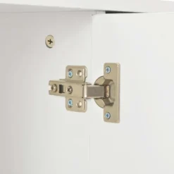 vidaXL Byråer><noscript><img width=