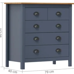 vidaXL Byråer><noscript><img width=