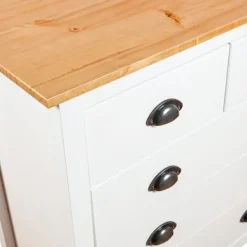 vidaXL Byråer><noscript><img width=