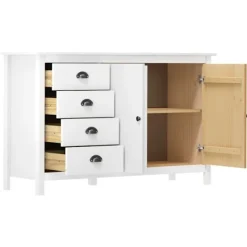 vidaXL Byråer><noscript><img width=