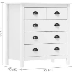 vidaXL Byråer><noscript><img width=