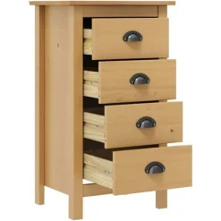 vidaXL Byråer><noscript><img width=