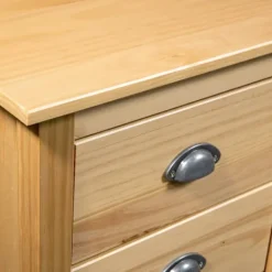 vidaXL Byråer><noscript><img width=