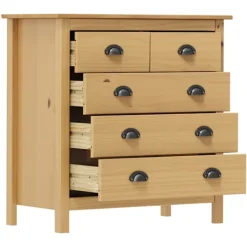 vidaXL Byråer><noscript><img width=